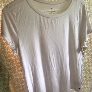 American Eagle Shirt